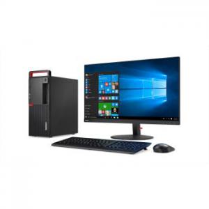 ThinkCentre M910t-D556